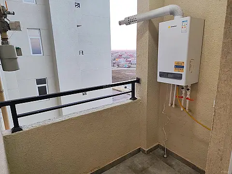 Kirayə verilir 3 otaqlı mənzil 85 m²