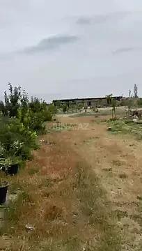 Satılır torpaq sahəsi 12 m² — Bakı, Nardaran 12.00 m²
