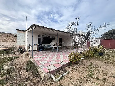 Satılır 4 otaqlı həyət evi 120 m² — Bakı, Mərdəkan 4 otaq 120.00 m²