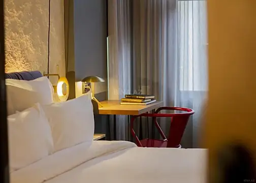 Kirayə verilir 2 otaqlı mənzil 72 m²