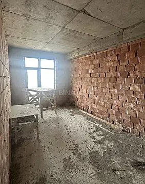 Satılır 3 otaqlı mənzil 126 m²