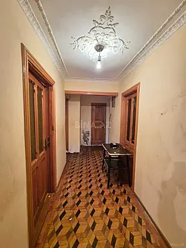 Satılır 2 otaqlı mənzil 50 m²