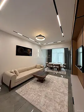 Satılır 2 otaqlı mənzil 66 m² — Bakı, Xətai 2 otaq 66.00 m²