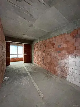 Satılır 3 otaqlı mənzil 99.4 m²