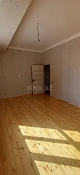 Satılır 2 otaqlı mənzil 76 m²