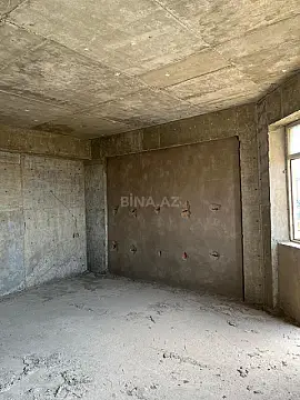 Satılır 4 otaqlı mənzil 168.5 m²
