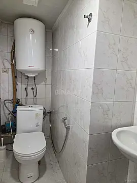 Kirayə verilir 2 otaqlı mənzil 66 m²