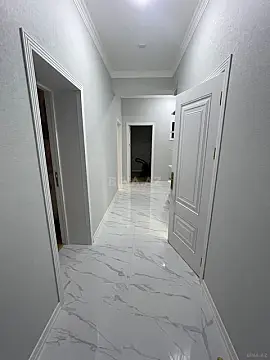 Kirayə verilir 3 otaqlı mənzil 105 m²