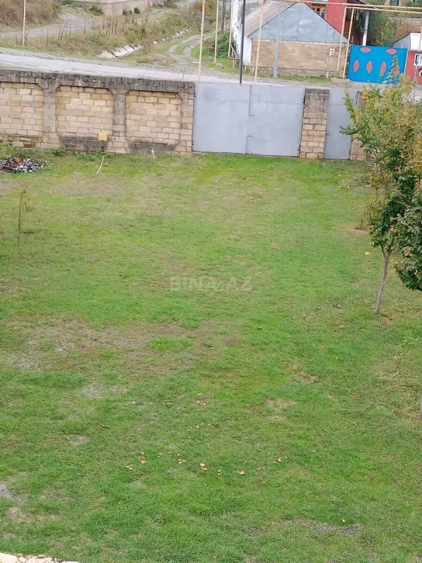 Satılır 7 otaqlı həyət evi 280 m²