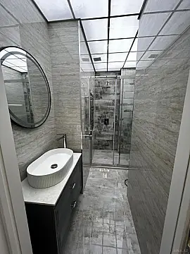 Satılır 2 otaqlı mənzil 45 m²