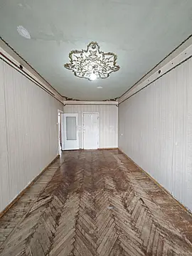 Satılır 3 otaqlı mənzil 80 m² — Bakı, Bakıxanov 3 otaq 80.00 m²