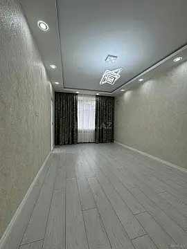 Satılır 3 otaqlı mənzil 54 m² — Bakı, Həzi Aslanov qəs. 3 otaq 54.00 m²