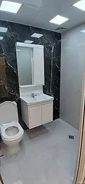 Kirayə verilir 1 otaqlı mənzil 32 m²