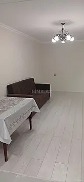 Kirayə verilir 1 otaqlı mənzil 32 m²