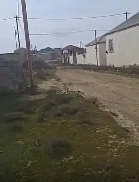 Satılır torpaq sahəsi 12 m² — Bakı, Mehdiabad 12.00 m²