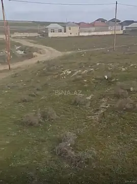 Satılır torpaq sahəsi 12 m²