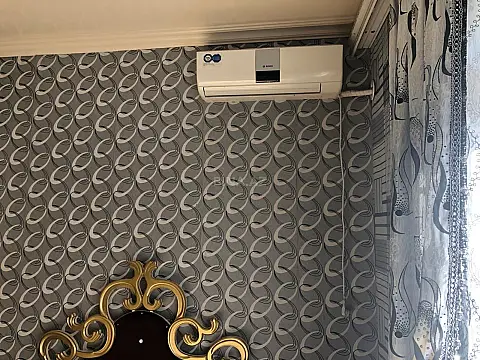 Kirayə verilir 3 otaqlı mənzil 50 m²