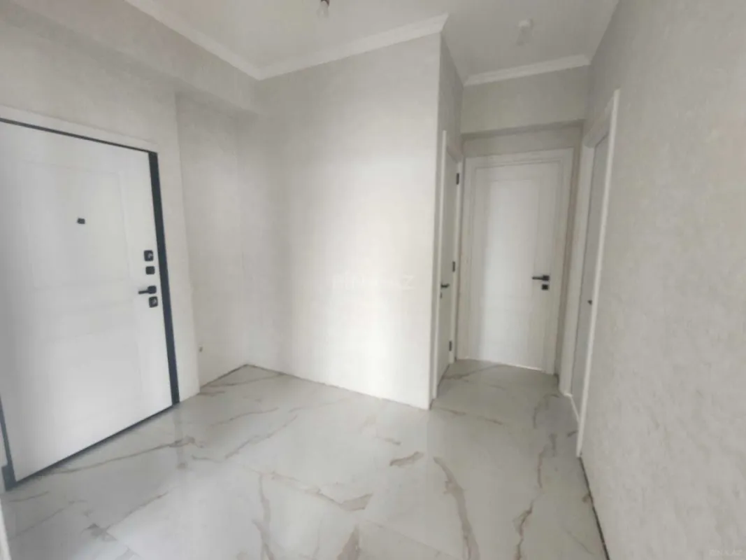 Satılır 3 otaqlı mənzil 86 m²