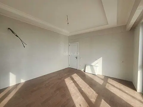 Satılır 3 otaqlı mənzil 86 m²