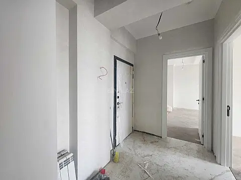 Satılır 3 otaqlı mənzil 71 m²