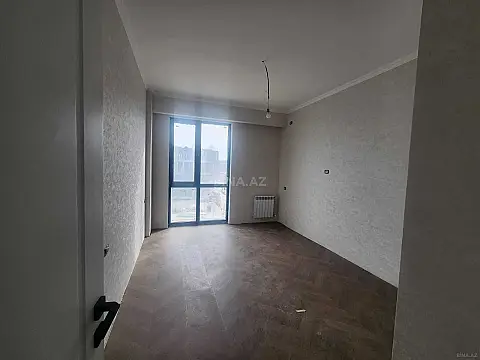 Satılır 3 otaqlı mənzil 71 m²