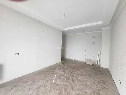 Satılır 3 otaqlı mənzil 71 m²