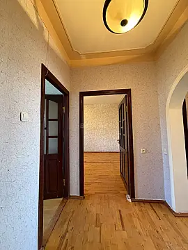 Satılır 3 otaqlı mənzil 85 m² — Bakı, Bakıxanov 3 otaq 85.00 m²