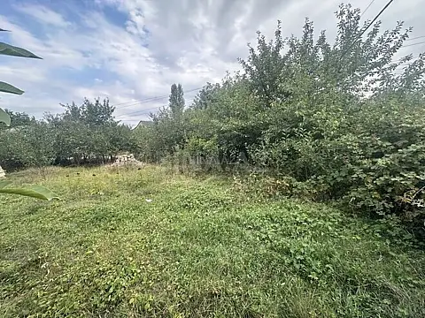 Satılır torpaq sahəsi 10 m²