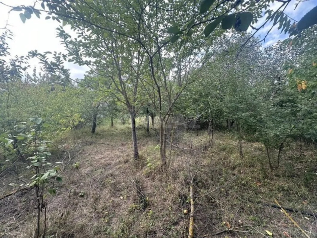 Satılır torpaq sahəsi 10 m²