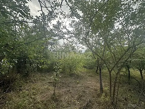 Satılır torpaq sahəsi 10 m²