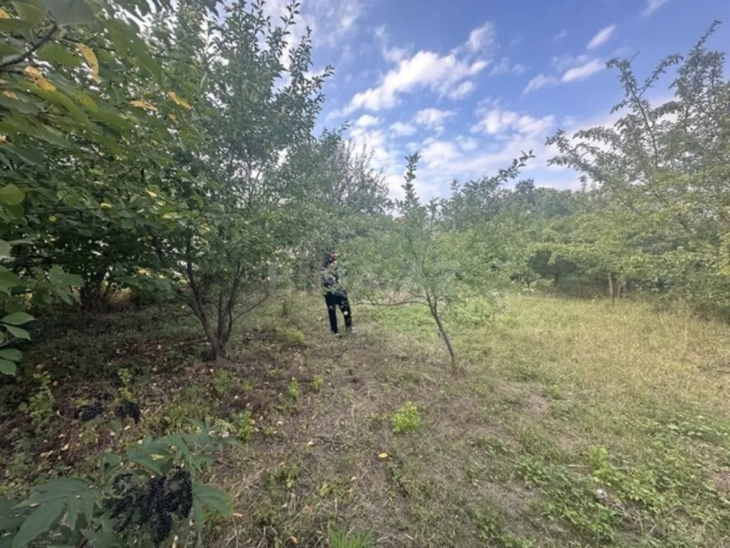 Satılır torpaq sahəsi 10 m²