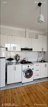 Kirayə verilir 3 otaqlı həyət evi 100 m²