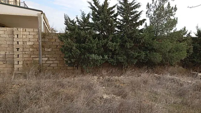 Satılır torpaq sahəsi 9 m²