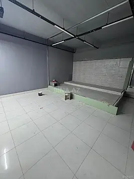 Kirayə verilir obyekt 250 m²