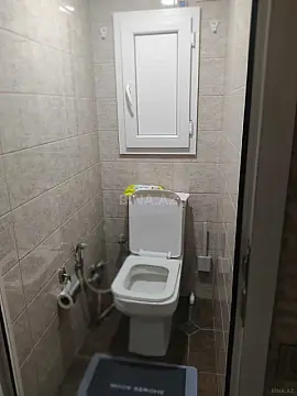 Kirayə verilir 3 otaqlı mənzil 80 m²