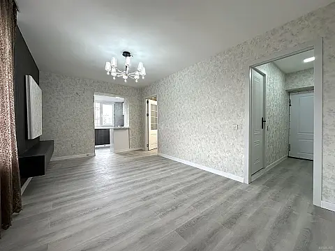 Satılır 2 otaqlı mənzil 35 m²