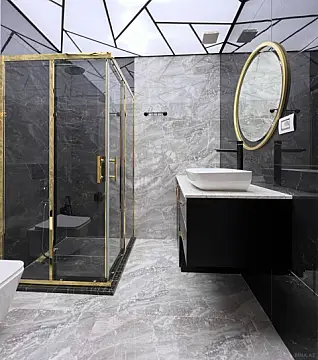 Satılır 2 otaqlı mənzil 72 m²