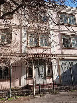 Kirayə verilir 12 otaqlı həyət evi 510 m² — Bakı, Nəsimi 12 otaq 510.00 m²