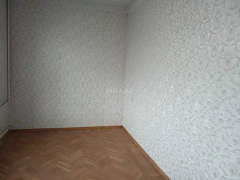 Kirayə verilir 12 otaqlı həyət evi 510 m²