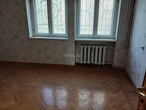 Kirayə verilir 12 otaqlı həyət evi 510 m²