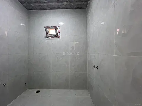 Satılır 4 otaqlı həyət evi 90 m²