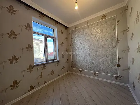 Satılır 5 otaqlı həyət evi 130 m²