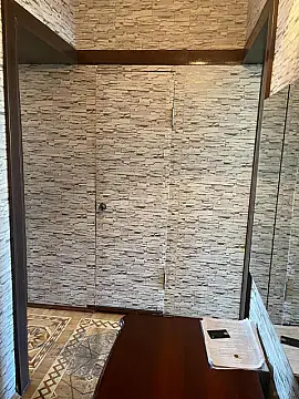 Satılır 2 otaqlı mənzil 50 m²