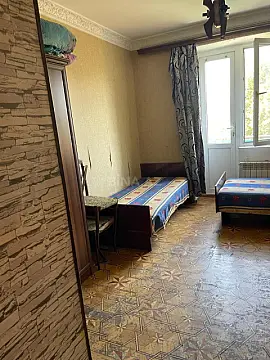 Satılır 2 otaqlı mənzil 50 m²