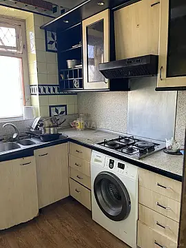 Satılır 2 otaqlı mənzil 50 m²