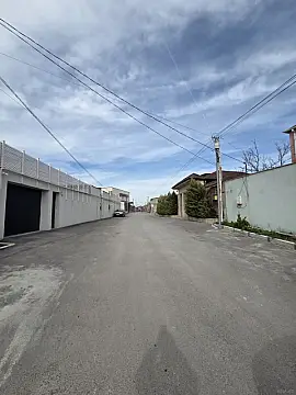 Satılır torpaq sahəsi 13.5 m²