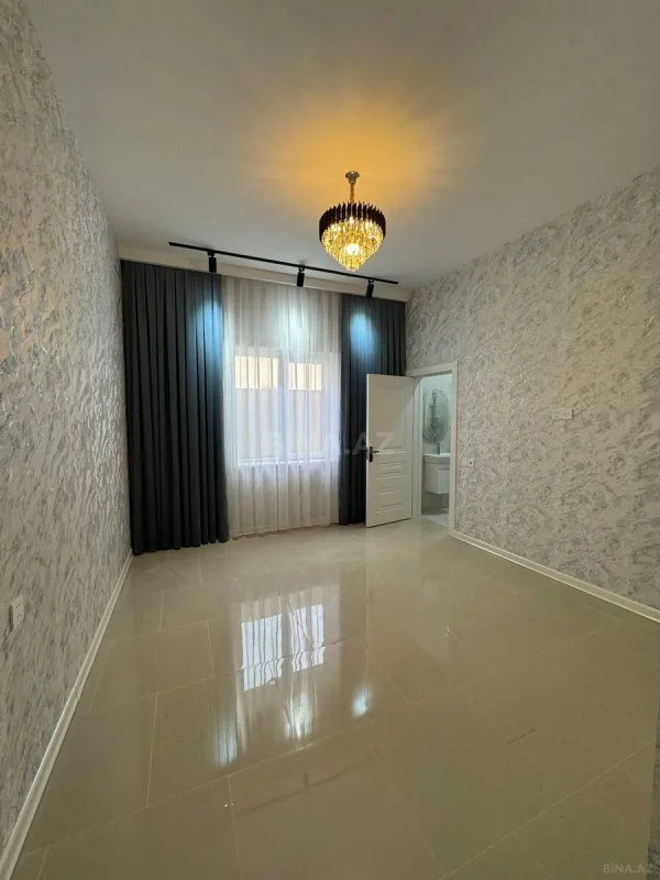 Satılır 4 otaqlı həyət evi 140 m²
