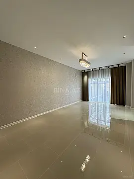 Satılır 4 otaqlı həyət evi 140 m²