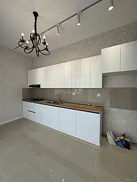 Satılır 4 otaqlı həyət evi 140 m²