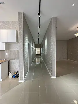 Satılır 4 otaqlı həyət evi 140 m²